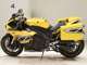Фото Yamaha YZF-R1 2010 с японского аукциона
