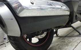 SUZUKI SKYWAVE 250 (Burgman 250) S Gen.3 2012 CJ46A