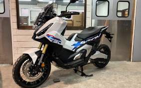 KAWASAKI KLX250 LX250S