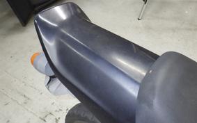 SUZUKI GS50 2025 NA41A