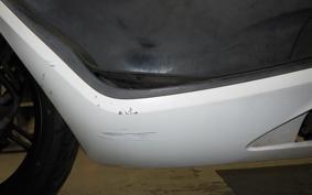 HONDA PCX 150 2025 KF18