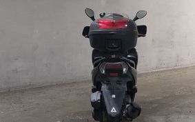 YAMAHA TRICITY 125 SE82J