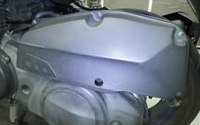 YAMAHA MAJESTY155 Gen.2 S SG52J