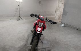 DUCATI HYPERMOTARD 1100EVO SP 2011 B104AA