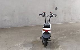 HONDA MOTOCOMPO AB12