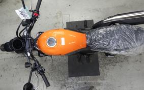 HONDA CL250-2 2023 MC57