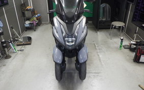 YAMAHA TRICITY 155 A 1996 SG37J