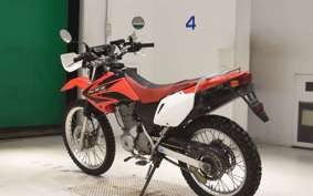 HONDA XR230 2019 MD36