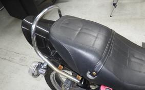 KAWASAKI ZEPHYR 400 Gen.2 1996 ZR400C