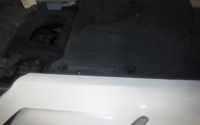 HONDA PCX 150 2025 KF30