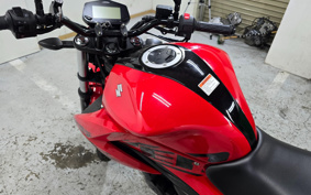 SUZUKI JIKUSA-150 ED13W
