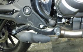 HARLEY X350 2023