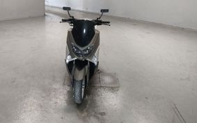 YAMAHA N-MAX 125 SE86J