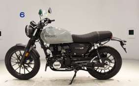 HONDA GB350S 2024 NC59