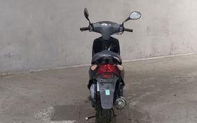 YAMAHA JOG ZR EVOLUTION2 SA39J