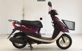 YAMAHA JOG SA57J