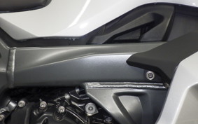 BMW K1300S 2011