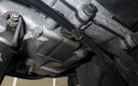 YAMAHA CYGNUS 125 XSR 2