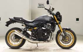 KAWASAKI Z900RS SE 2024 ZR900K