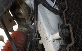 HONDA AFRICA TWIN 750 1991 RD04