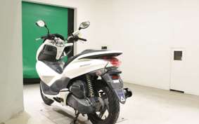 HONDA PCX 125 2015 JF28