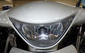 SUZUKI ADDRESS V125 S 2003 CF4MA