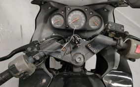 KAWASAKI NINJA250R EX250K