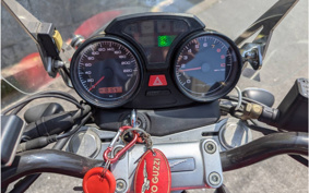 MOTO GUZZI BREVA V750 2007 LL