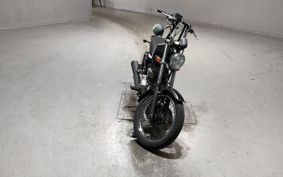 SUZUKI GLASS TRACKER BIG BOY NJ4DA