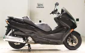 HONDA FORZA Z GEN 2 MF10