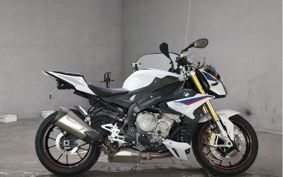BMW S1000R 0D52