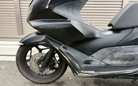 HONDA PCX 125 JK05