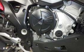 BMW S1000XR 2020