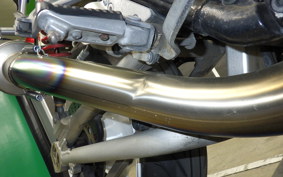 KAWASAKI ZRX1100 1998 ZRT10C