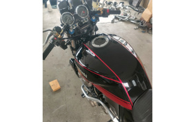KAWASAKI ZRX1200 R 2002 ZRT20A