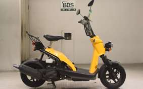 HONDA BITE 2002 AF59