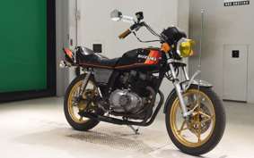 SUZUKI GSX250E GS25X
