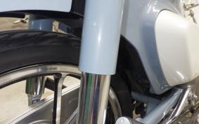 HONDA C125 SUPER CUB 1998 JA48