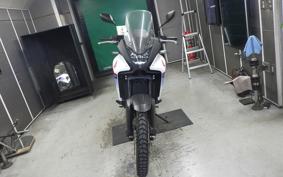 HONDA TRANSALP XL750 2024 RD16