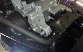 YAMAHA AXIS 125 Z 2020 SEJ6J