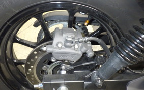 KAWASAKI ELIMINATOR400-3 2023 EL400A