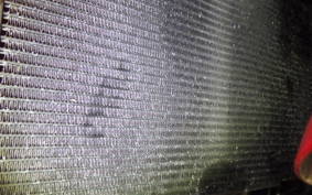 HONDA CBR650R 2019 RH03