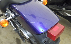 HONDA MAGNA 50 AC13