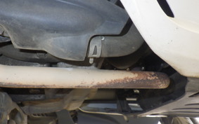 HONDA PCX125 1998 JF28