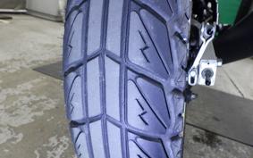 HONDA APE 50 2023 AC16