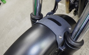 HONDA GB350 2023 NC59