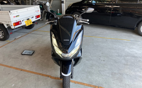 HONDA PCX 125 JK05