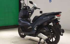 HONDA PCX 125 2022 JF81