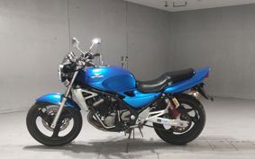 KAWASAKI BALIUS250-2 ZR250B