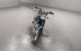 HONDA GB250 CLUBMAN 1 MC10